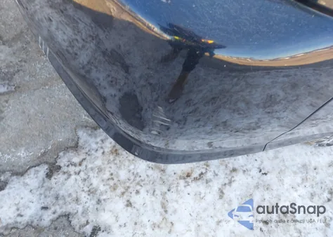 2005 Infiniti G35X z USA, uszkodzony, nr VIN JNKCV51F75M310109